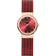 10126-363R