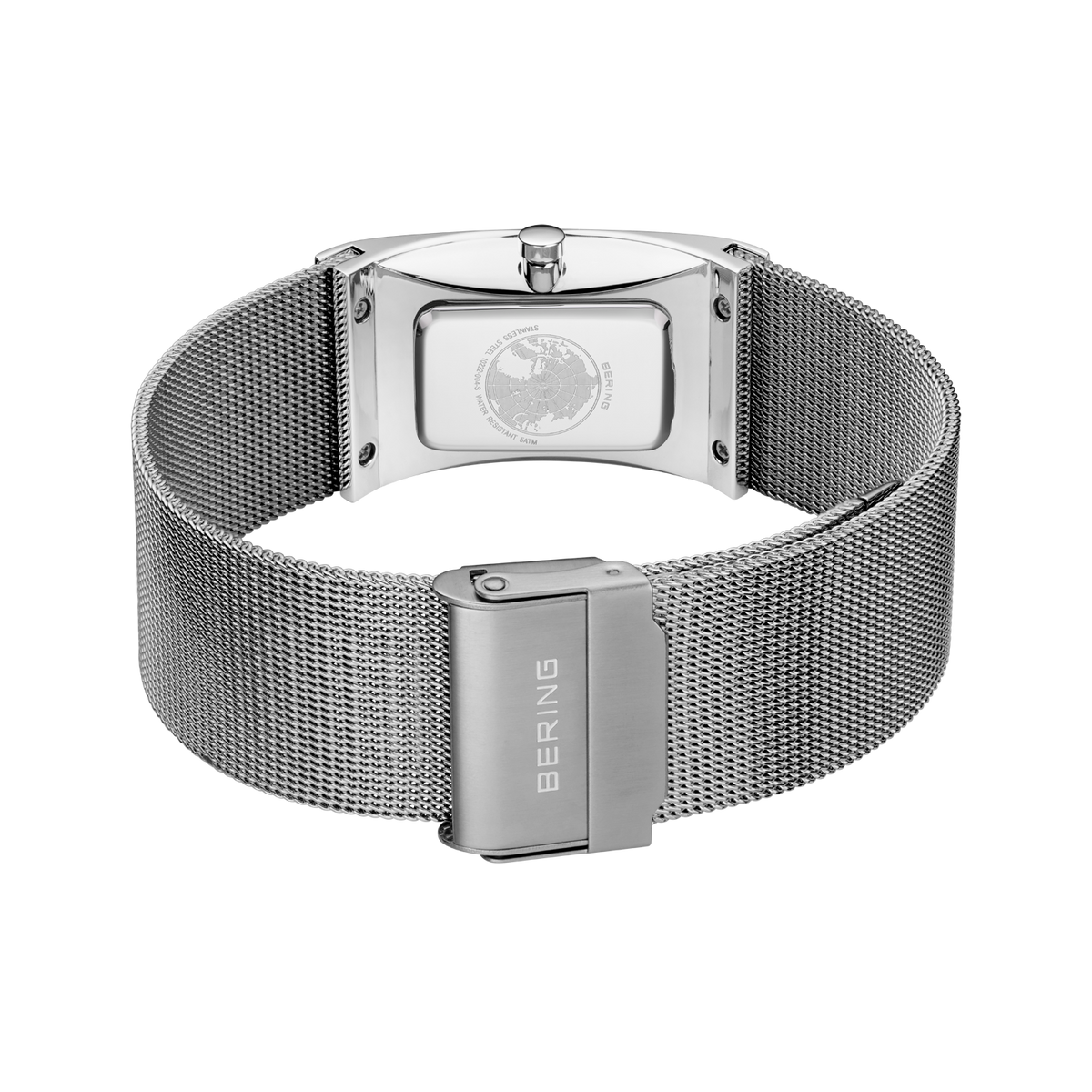 10222-004-S