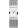 10222-004-S