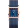 10426-367-S
