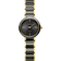 10725-732