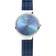 10X31-Anniversary2
