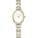 11020-714