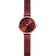 11022-363