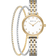 11028-714-GWP