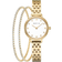 11028-734-GWP