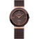 11435-265
