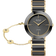 11435-732-GWP