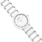 11435-754