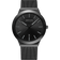 11440-122