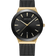 11440-132