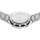 Kronograf Dato Sunray Titaniumur Sort