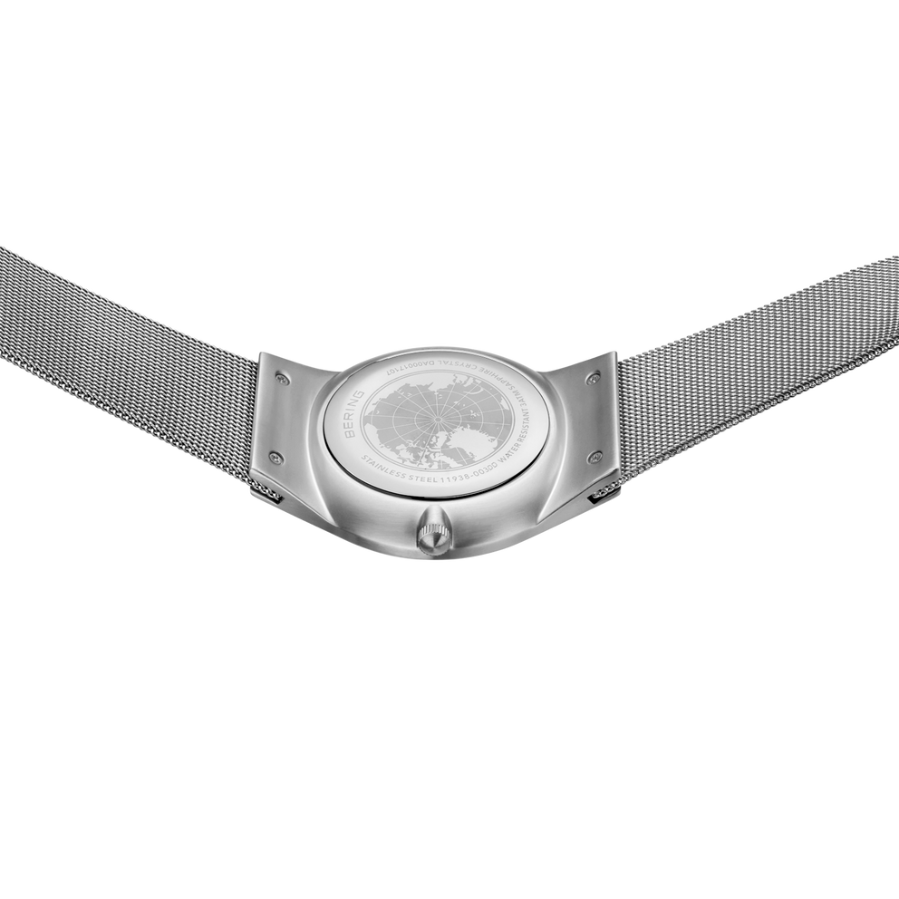 11938-003DD