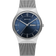 11938-003DD