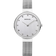 12034-000