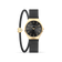 12131-132-GWP