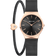 12131-169-GWP