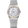 12430-010