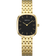 12526-732