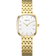 12526-734