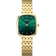 12526-738