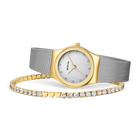 12927-001-GWP