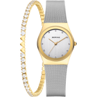 12927-001-GWP