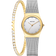12927-001-GWP