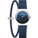 12927-307-GWP