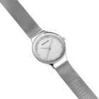 12934-000