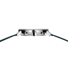 13242-307