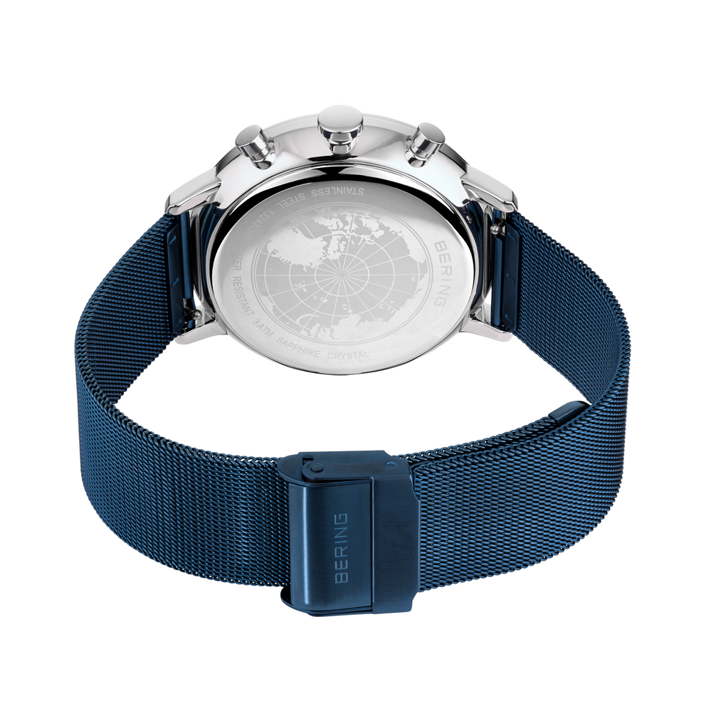 13242-307