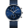 13242-307
