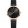 13434-166