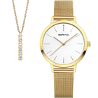 Set Golden Signature