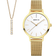 Set Golden Signature