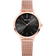 13434-362