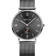 14040-377