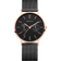 14236-166