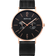 14240-163