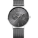 14240-308