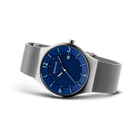 14440-007-Q