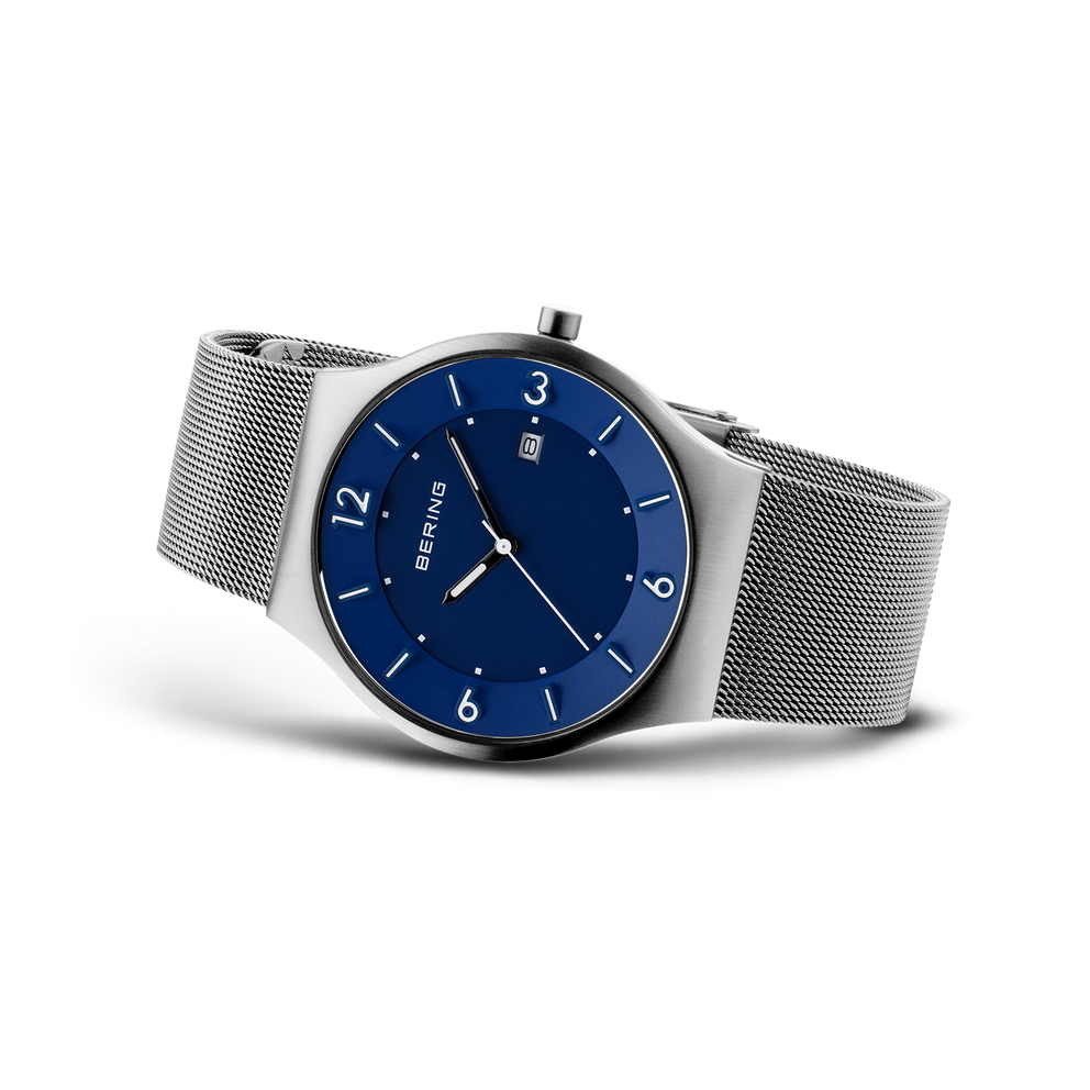 14440-007-Q