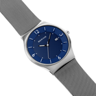 14440-007-Q