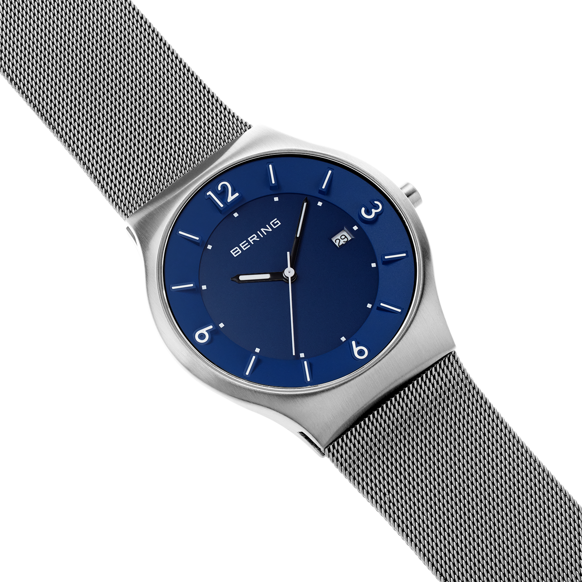 14440-007-Q