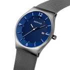 14440-007-Q