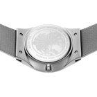 14440-007-Q