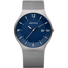 14440-007-Q