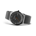 14440-077-Q