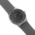 14440-077-Q